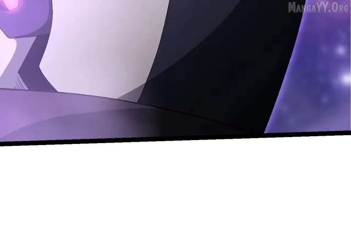 Evolution Begins With a Big Tree - Chapter 507 Page 10