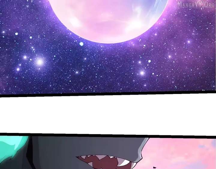 Evolution Begins With a Big Tree - Chapter 507 Page 12