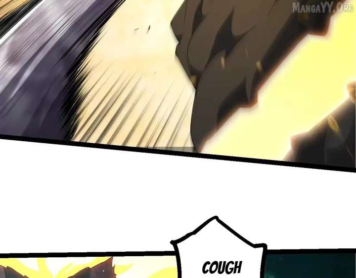 Evolution Begins With a Big Tree - Chapter 507 Page 25