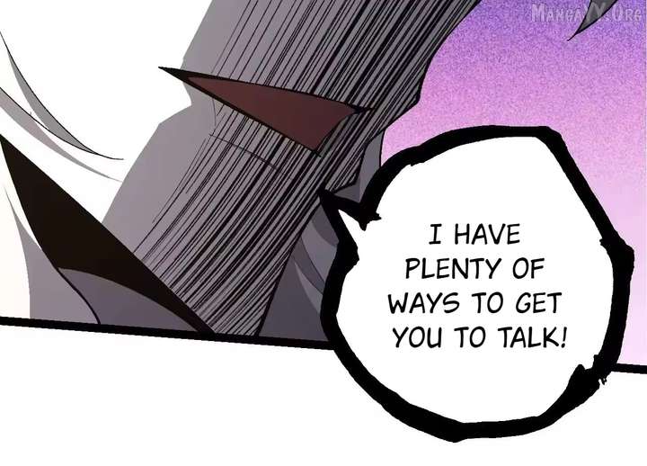 Evolution Begins With a Big Tree - Chapter 507 Page 30