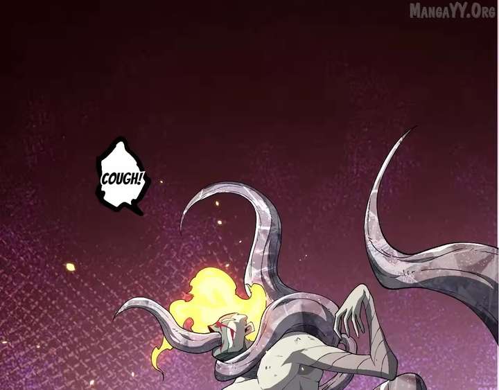 Evolution Begins With a Big Tree - Chapter 507 Page 49