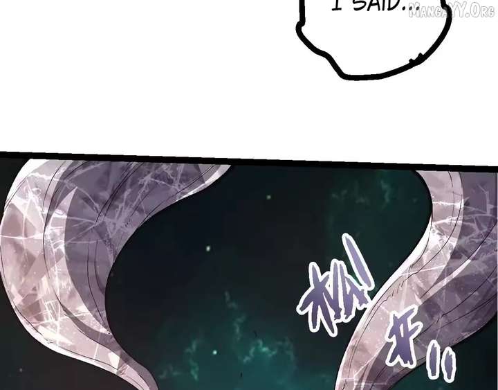 Evolution Begins With a Big Tree - Chapter 507 Page 54