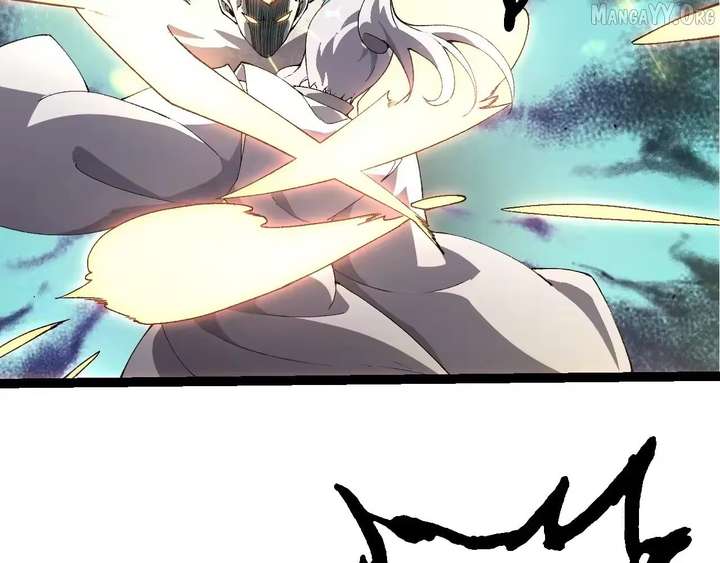 Evolution Begins With a Big Tree - Chapter 507 Page 58