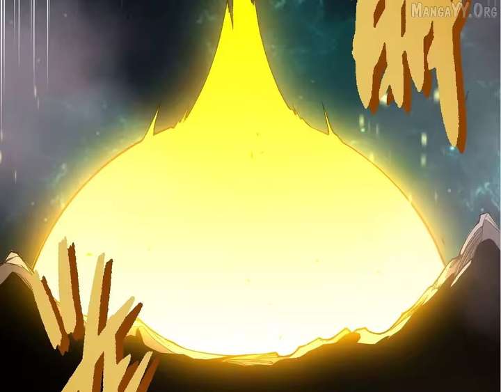 Evolution Begins With a Big Tree - Chapter 507 Page 63