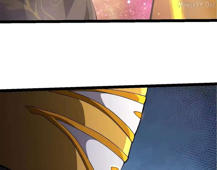 Evolution Begins With a Big Tree - Chapter 507 Page 69