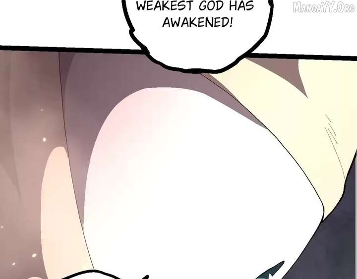 Evolution Begins With a Big Tree - Chapter 507 Page 79