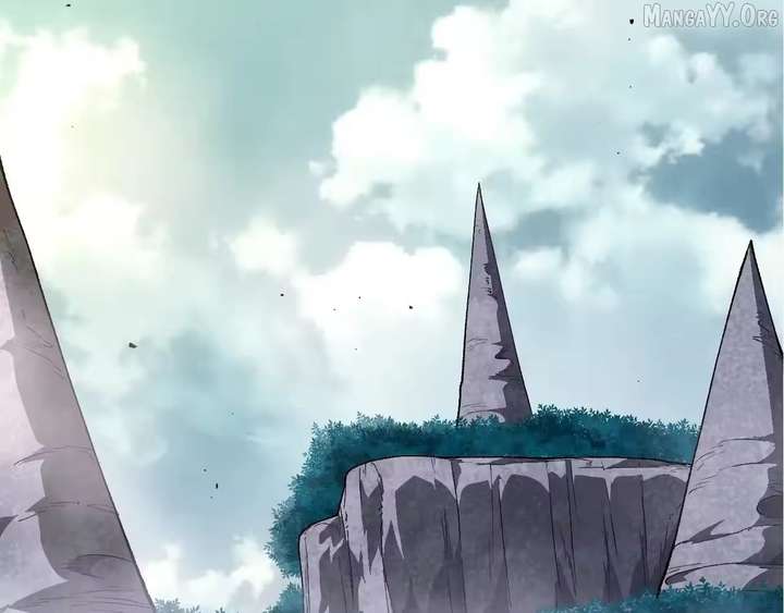 Evolution Begins With a Big Tree - Chapter 507 Page 88