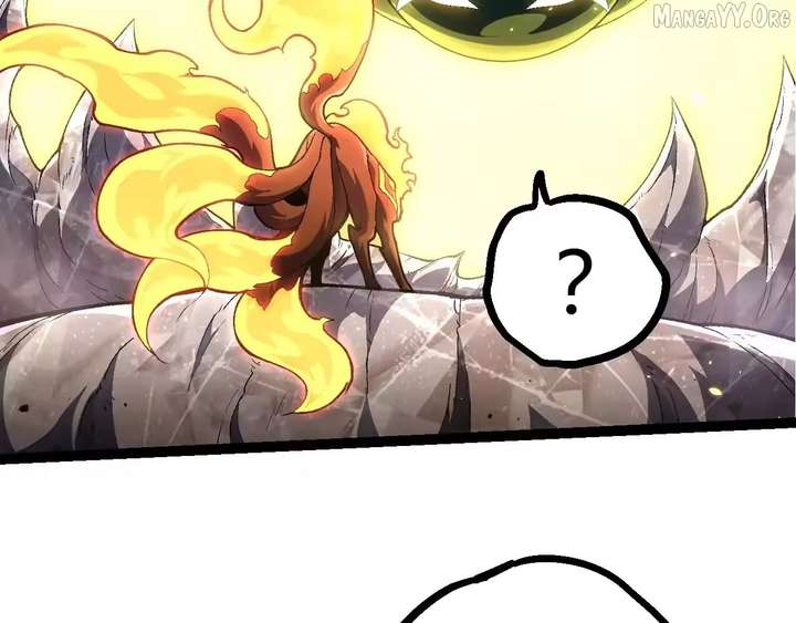 Evolution Begins With a Big Tree - Chapter 507 Page 97