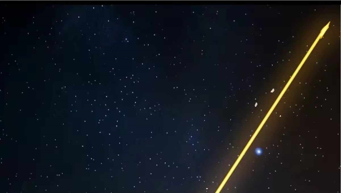 Evolution Begins With a Big Tree - Chapter 510 Page 1