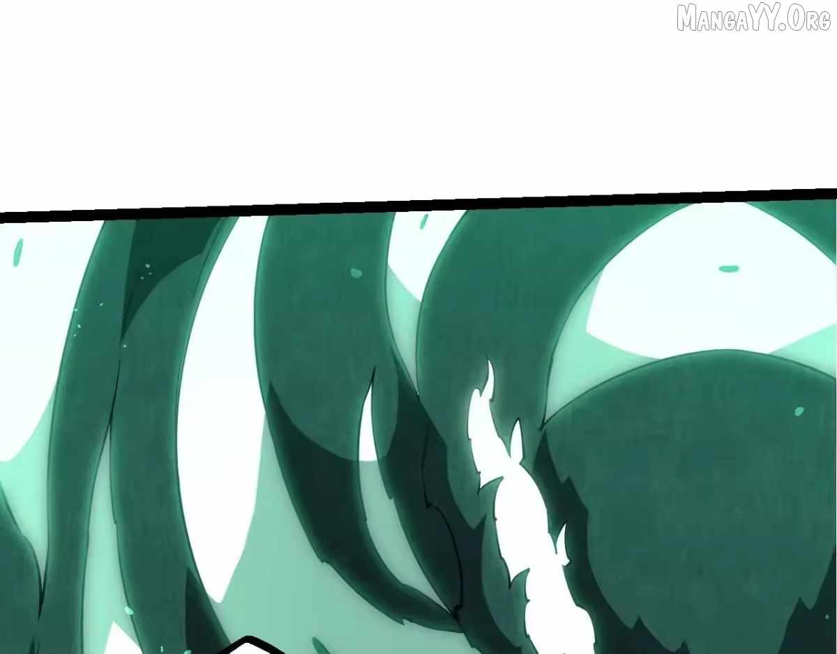 Evolution Begins With a Big Tree - Chapter 510 Page 14