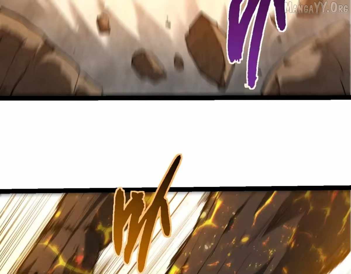 Evolution Begins With a Big Tree - Chapter 510 Page 59