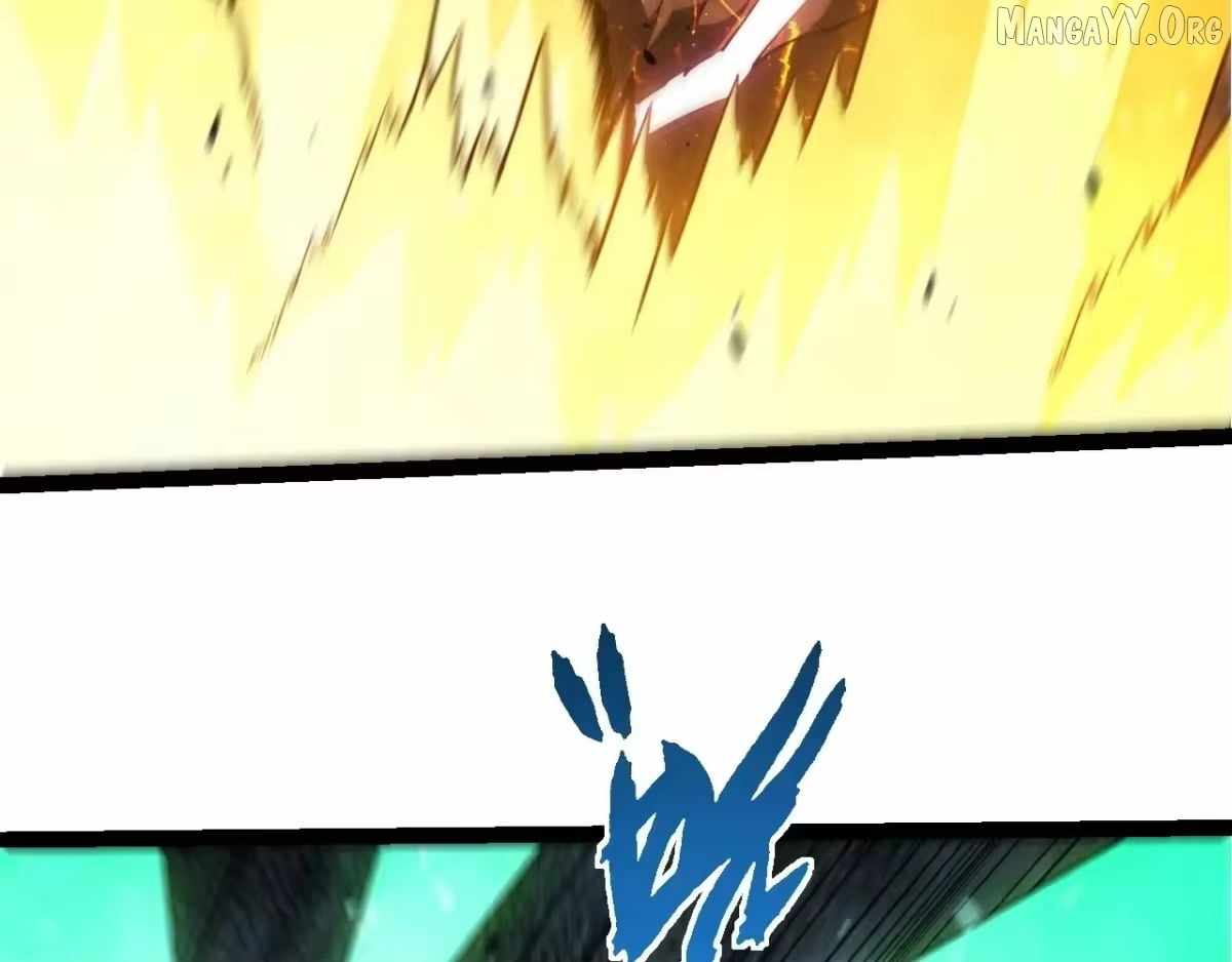 Evolution Begins With a Big Tree - Chapter 510 Page 62