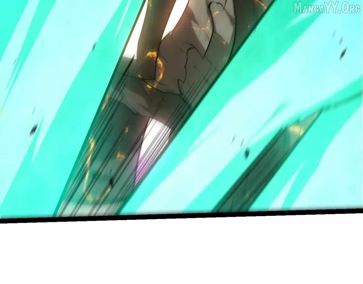 Evolution Begins With a Big Tree - Chapter 510 Page 65