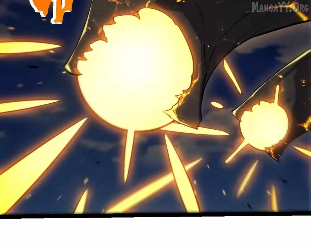 Evolution Begins With a Big Tree - Chapter 510 Page 68