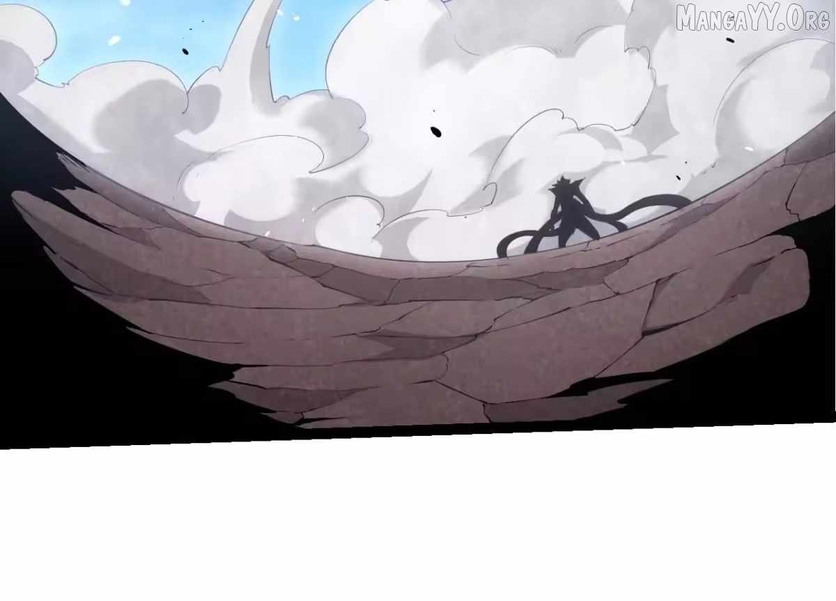 Evolution Begins With a Big Tree - Chapter 510 Page 80