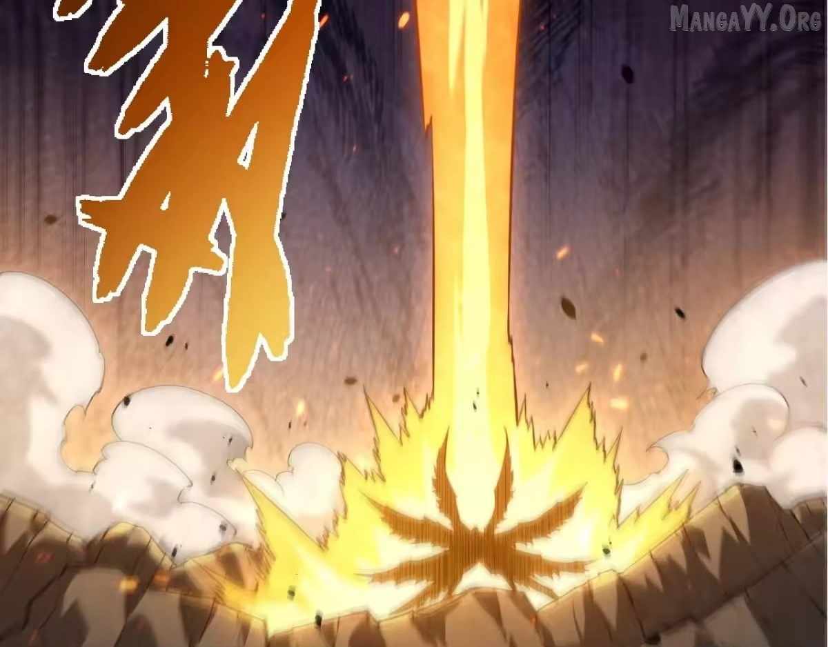 Evolution Begins With a Big Tree - Chapter 510 Page 85