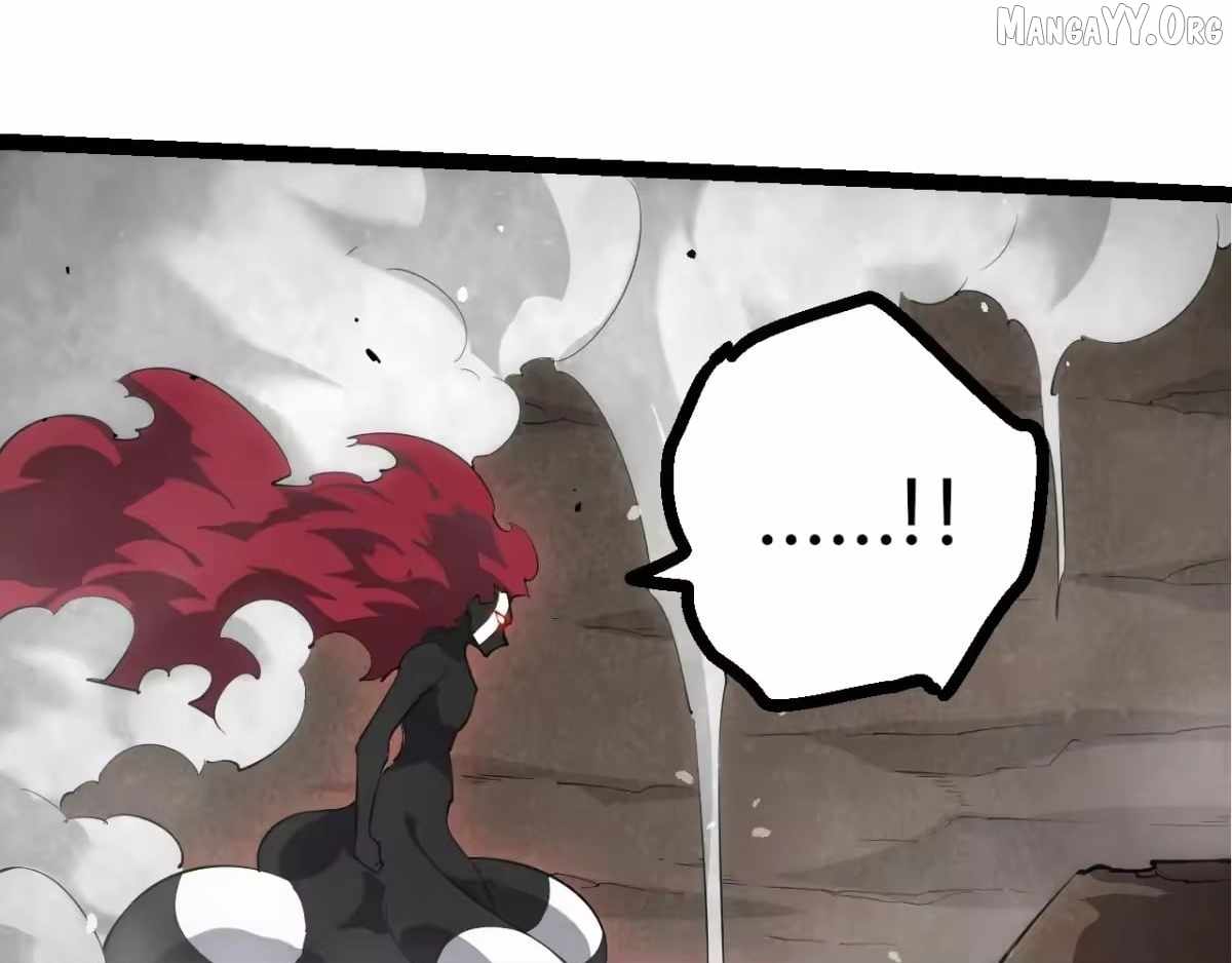 Evolution Begins With a Big Tree - Chapter 510 Page 96