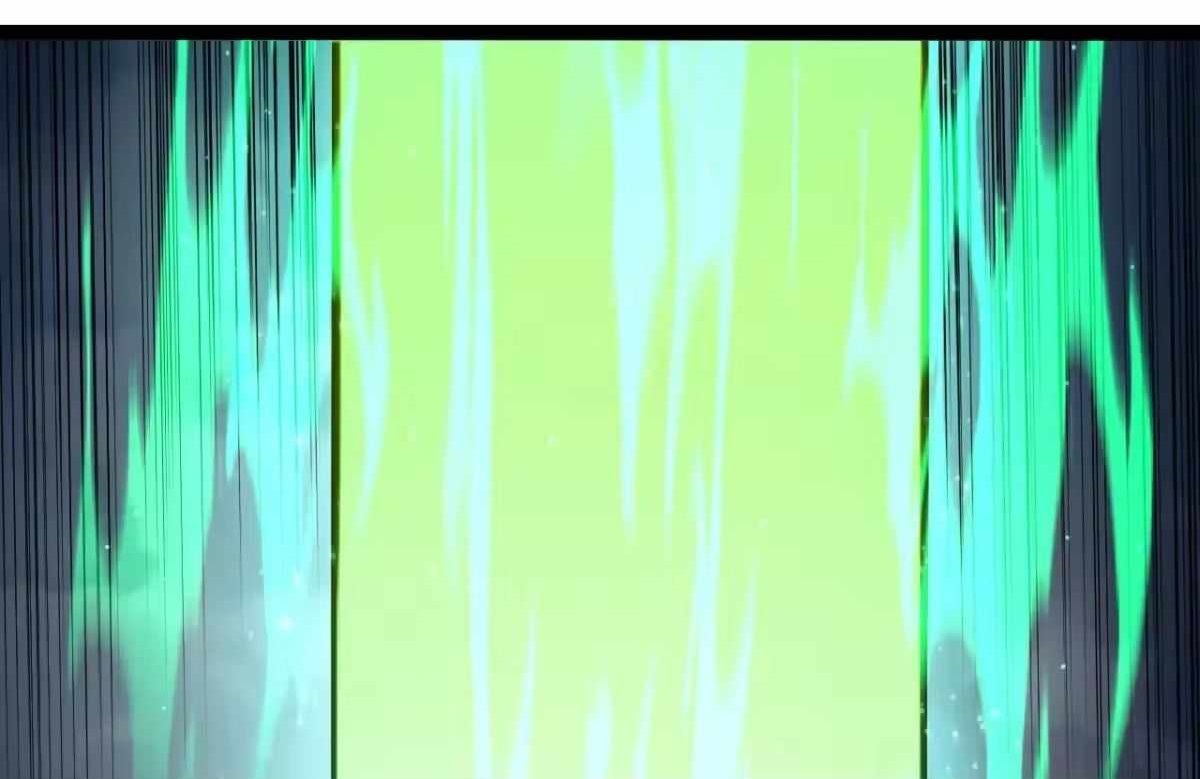 Evolution Begins With a Big Tree - Chapter 511 Page 1