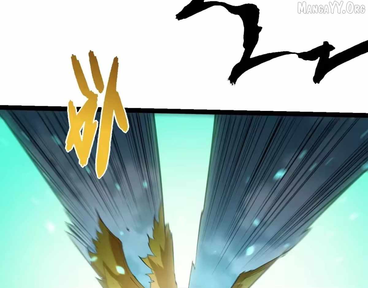 Evolution Begins With a Big Tree - Chapter 511 Page 14