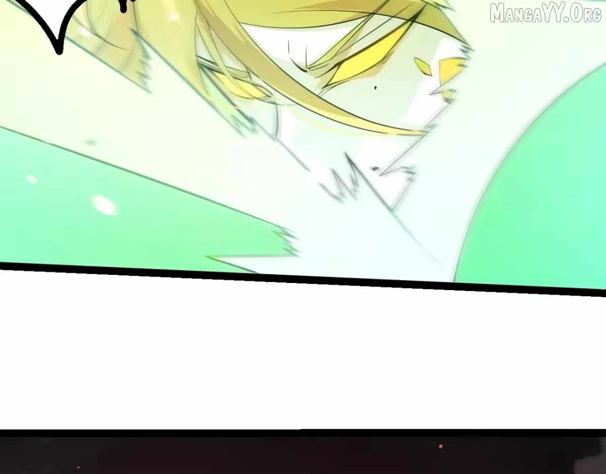 Evolution Begins With a Big Tree - Chapter 511 Page 27