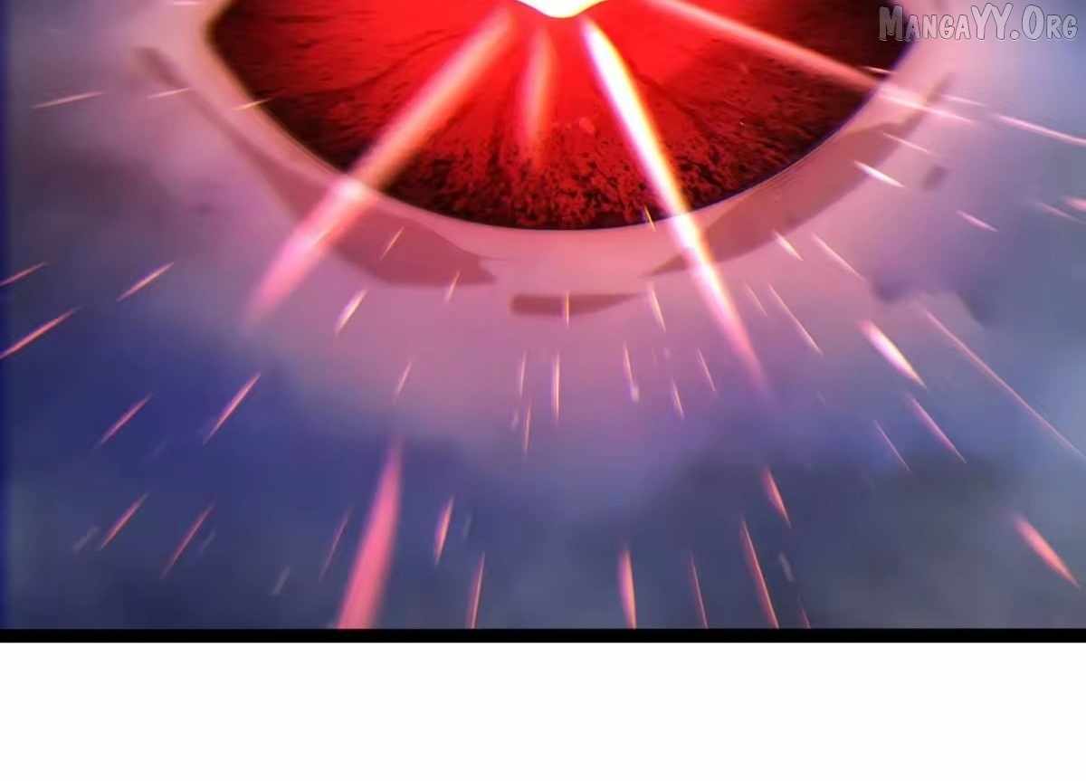 Evolution Begins With a Big Tree - Chapter 511 Page 30