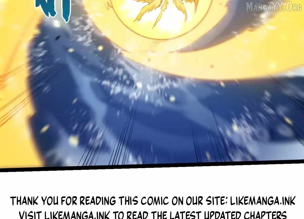 Evolution Begins With a Big Tree - Chapter 511 Page 50