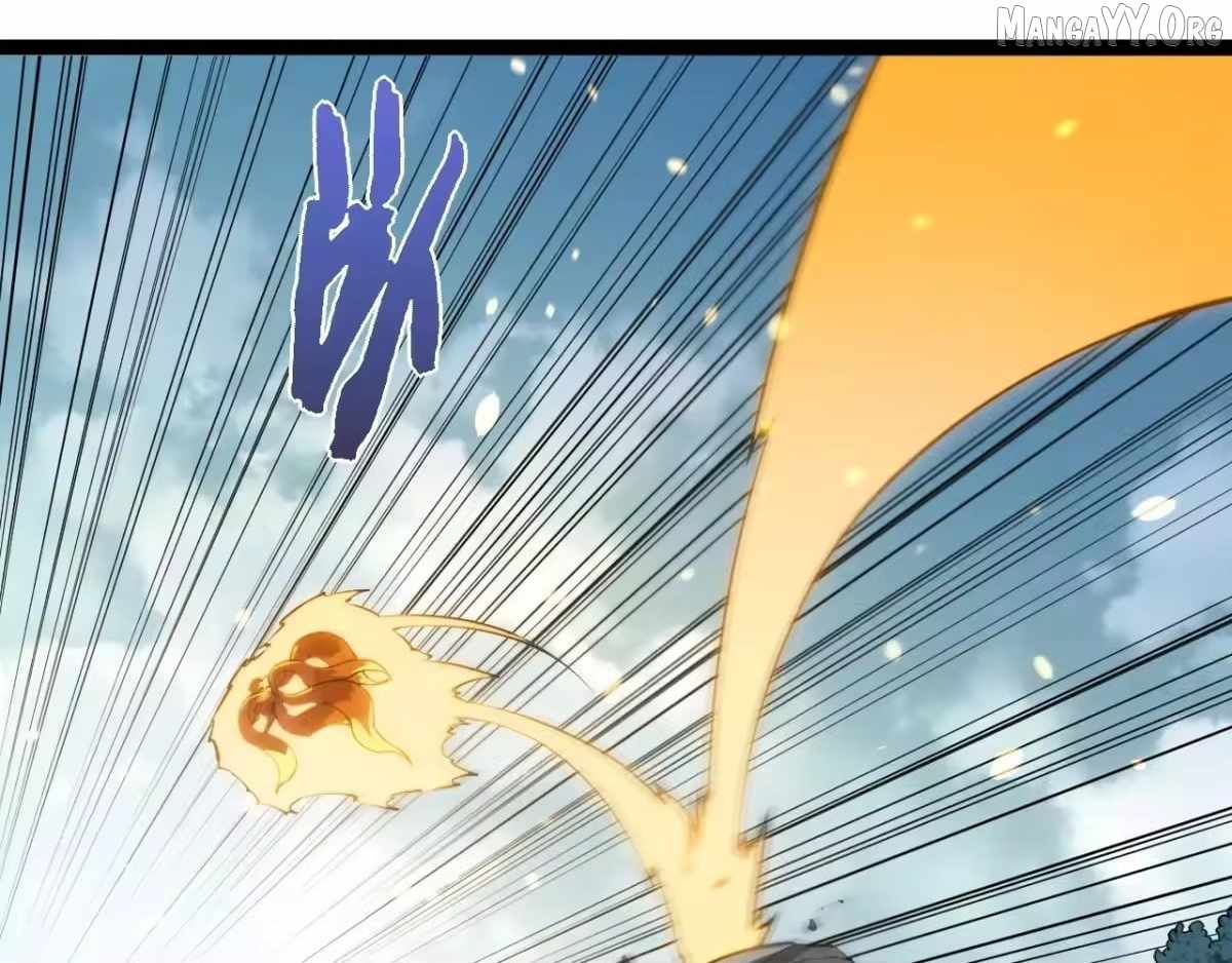 Evolution Begins With a Big Tree - Chapter 511 Page 64