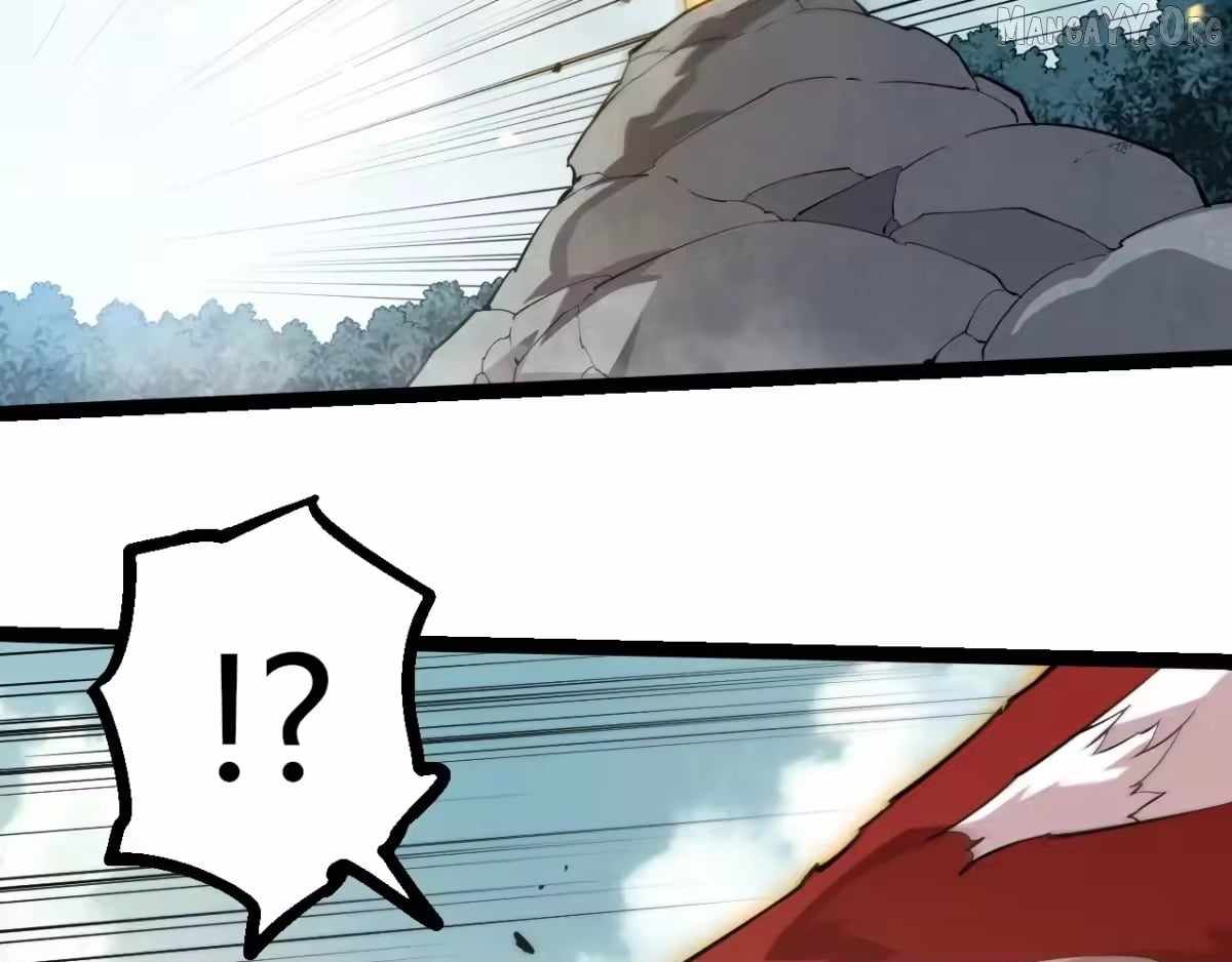 Evolution Begins With a Big Tree - Chapter 511 Page 65