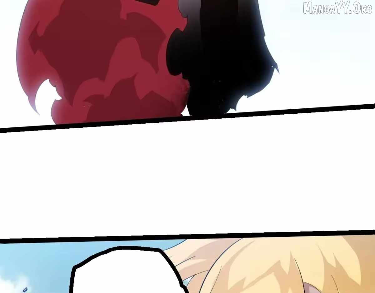 Evolution Begins With a Big Tree - Chapter 511 Page 72