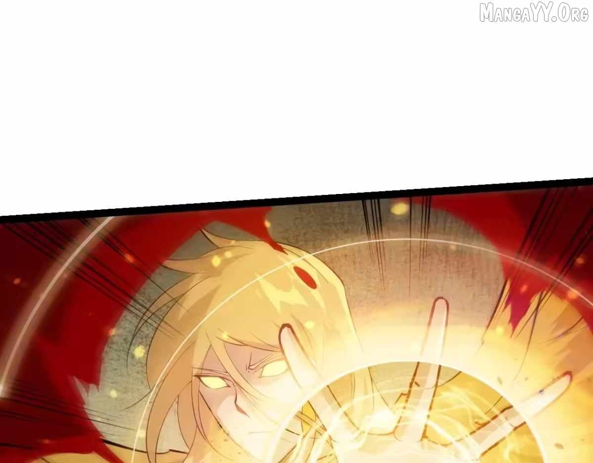 Evolution Begins With a Big Tree - Chapter 511 Page 76