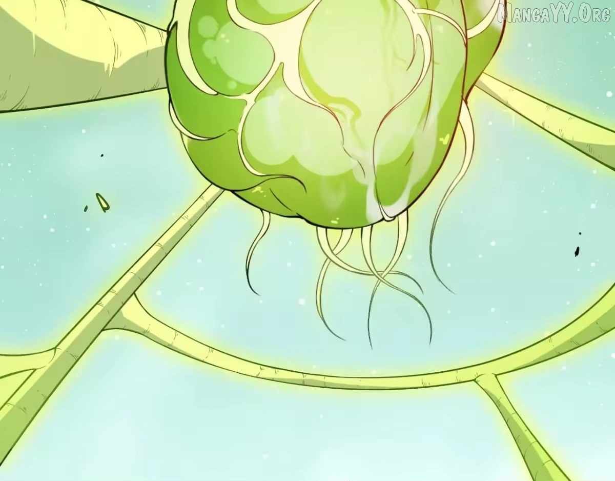 Evolution Begins With a Big Tree - Chapter 511 Page 88