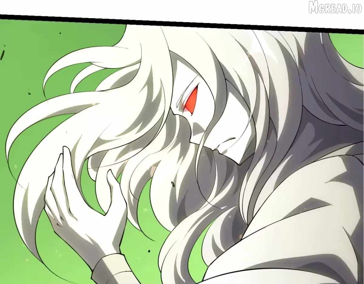 Evolution Begins With a Big Tree - Chapter 513 Page 28