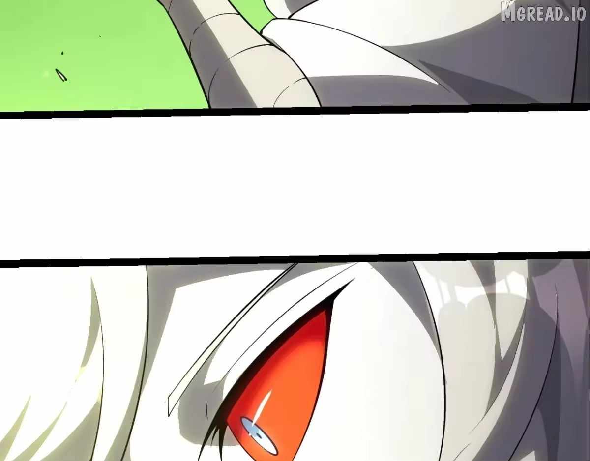 Evolution Begins With a Big Tree - Chapter 513 Page 29