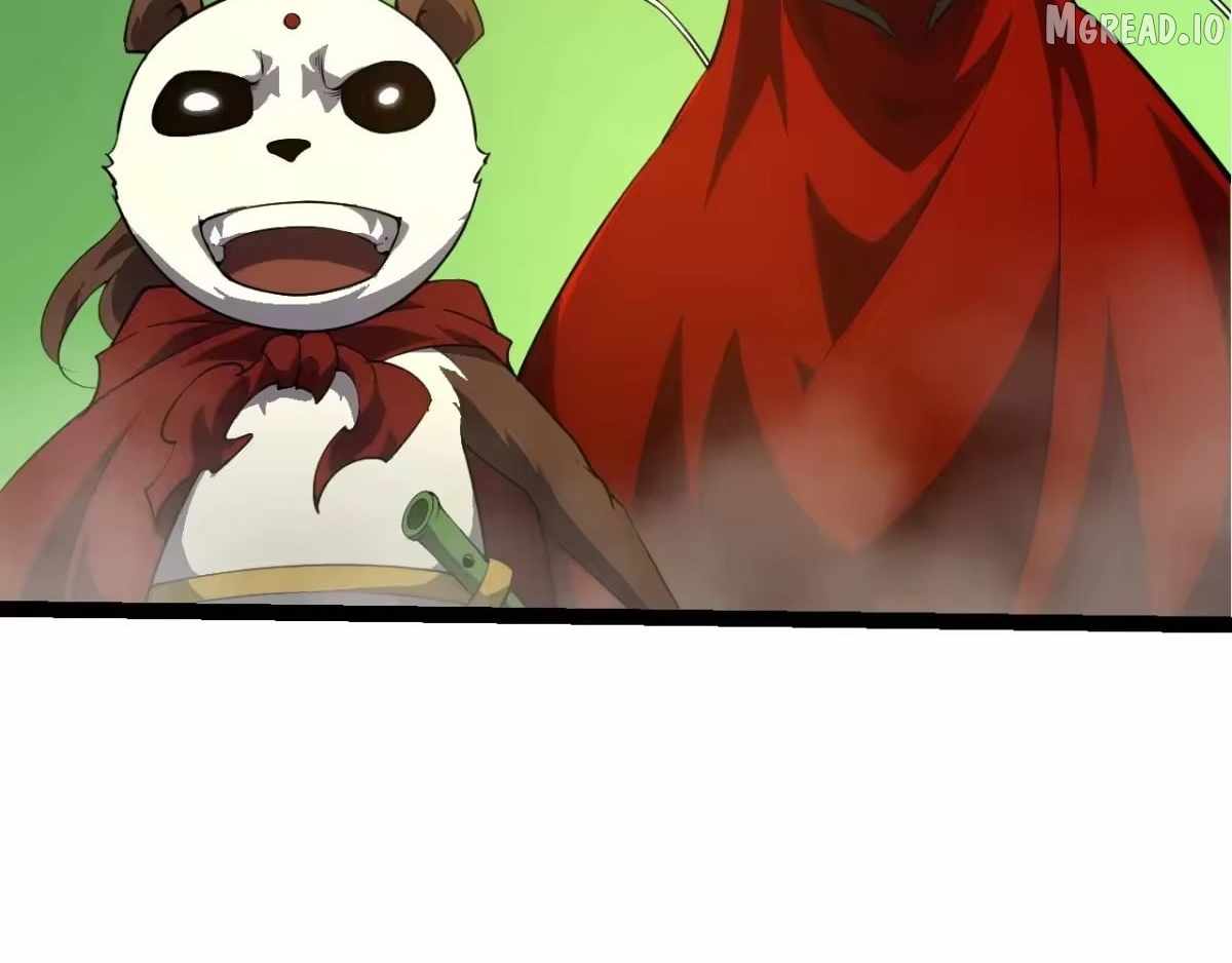 Evolution Begins With a Big Tree - Chapter 513 Page 38