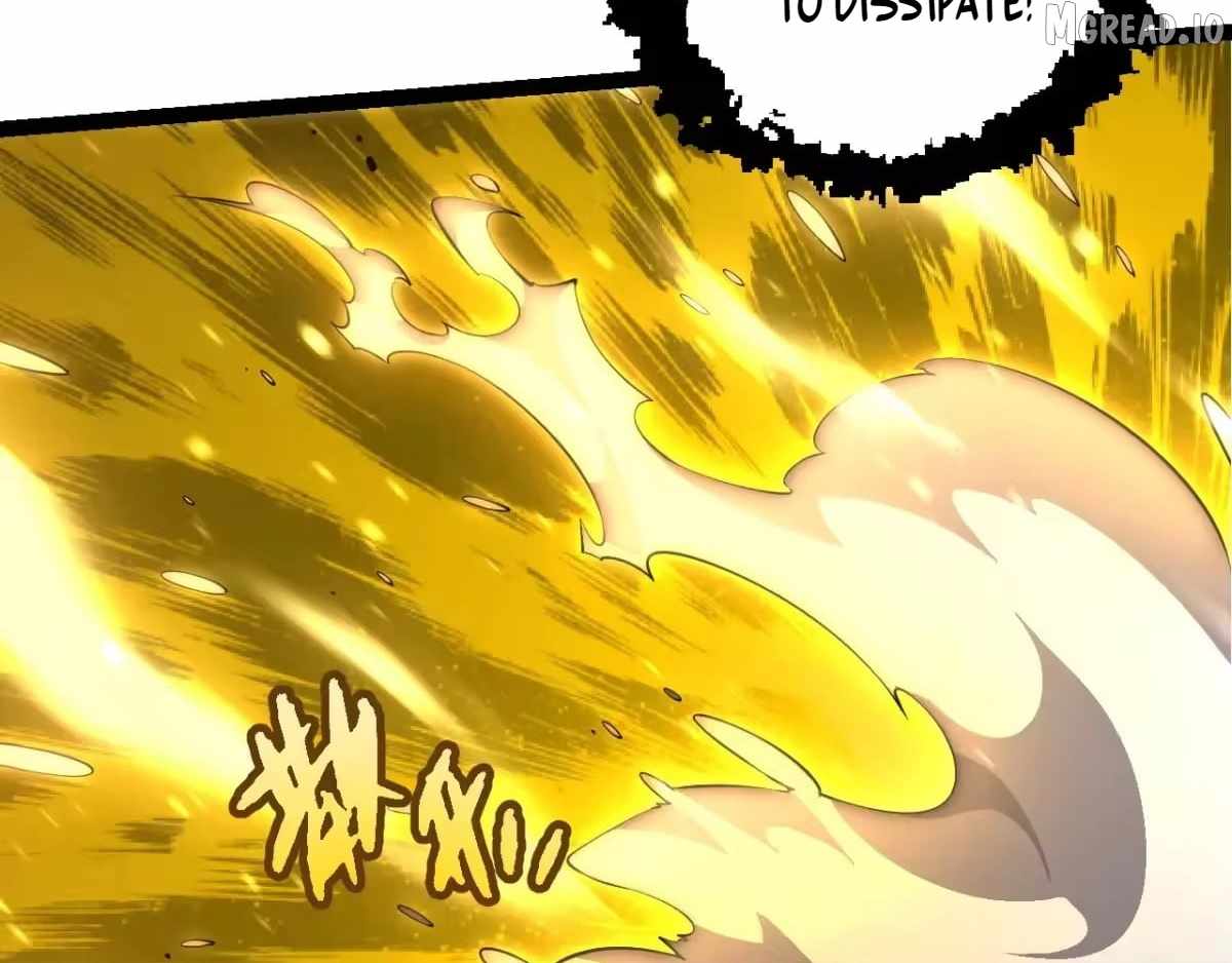 Evolution Begins With a Big Tree - Chapter 513 Page 6