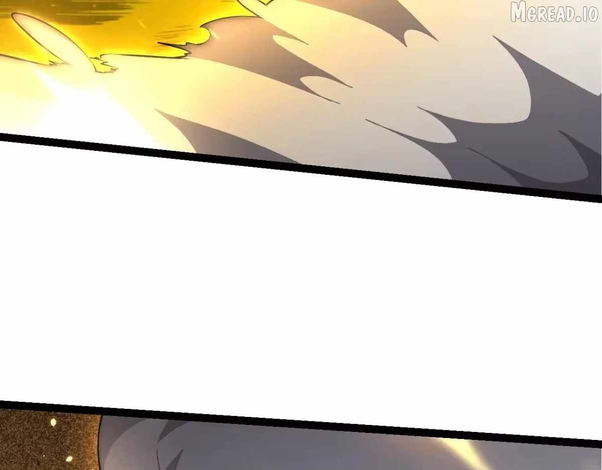 Evolution Begins With a Big Tree - Chapter 513 Page 7