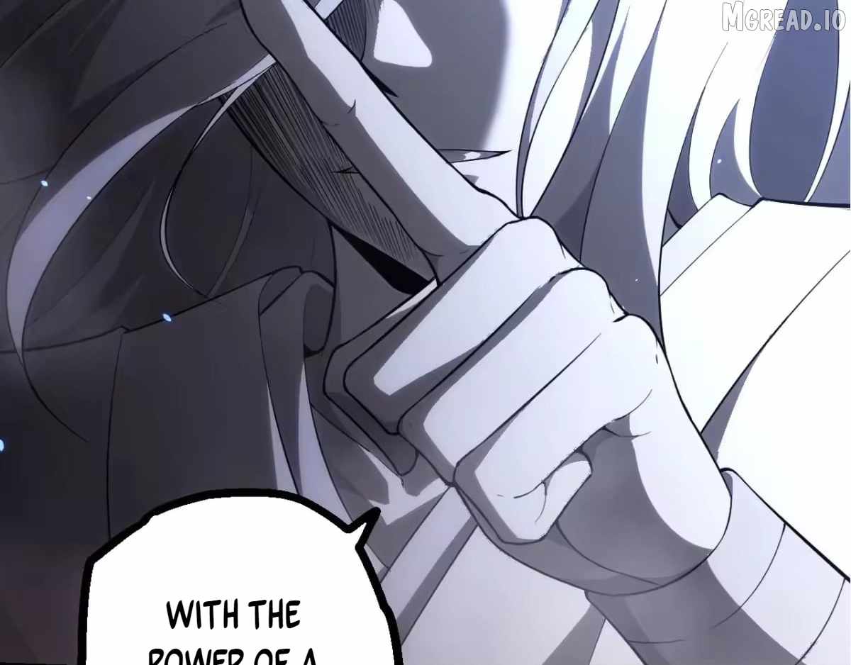 Evolution Begins With a Big Tree - Chapter 513 Page 77