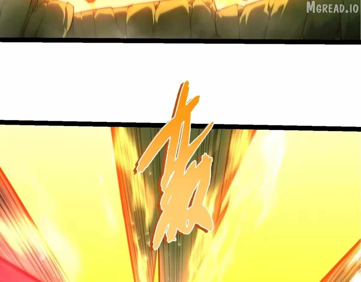 Evolution Begins With a Big Tree - Chapter 513 Page 86