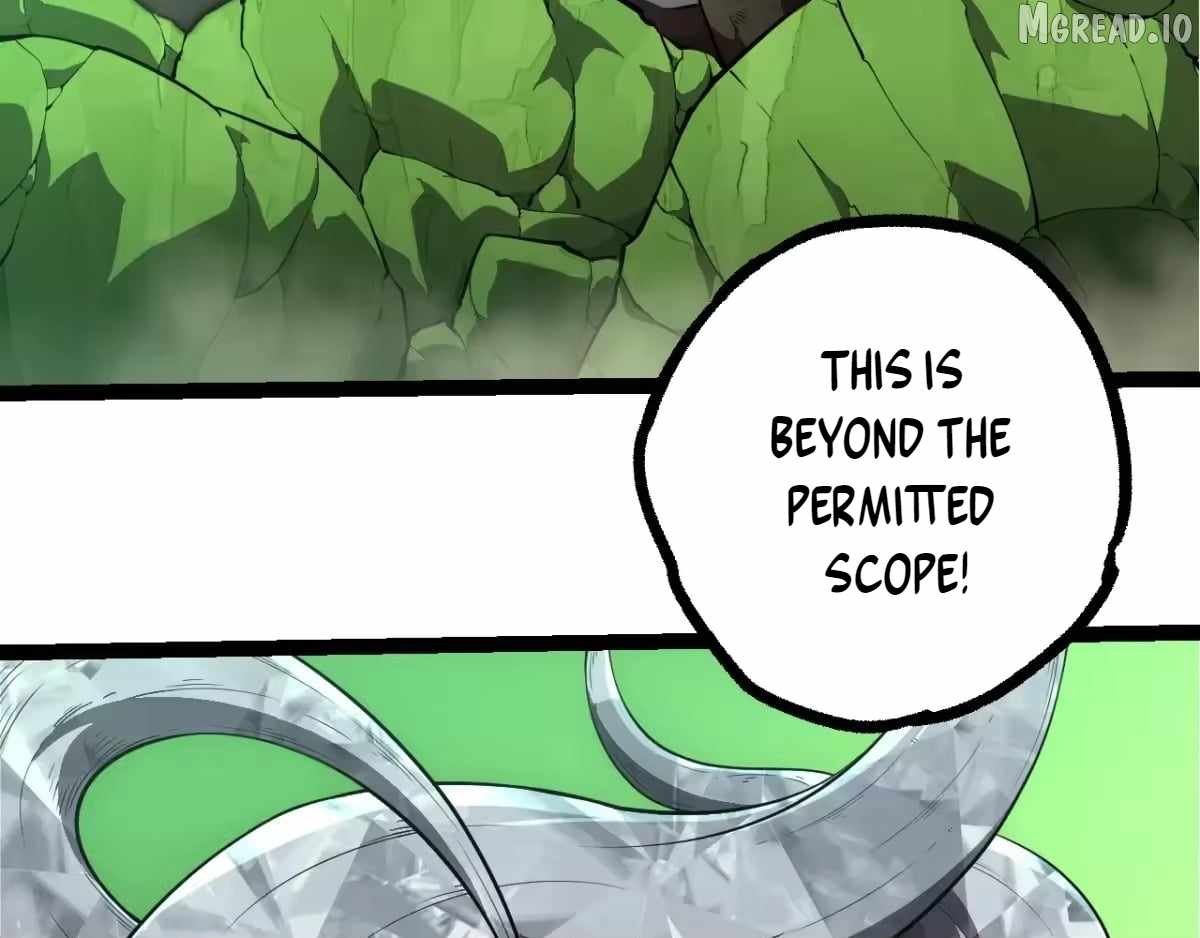 Evolution Begins With a Big Tree - Chapter 513 Page 92