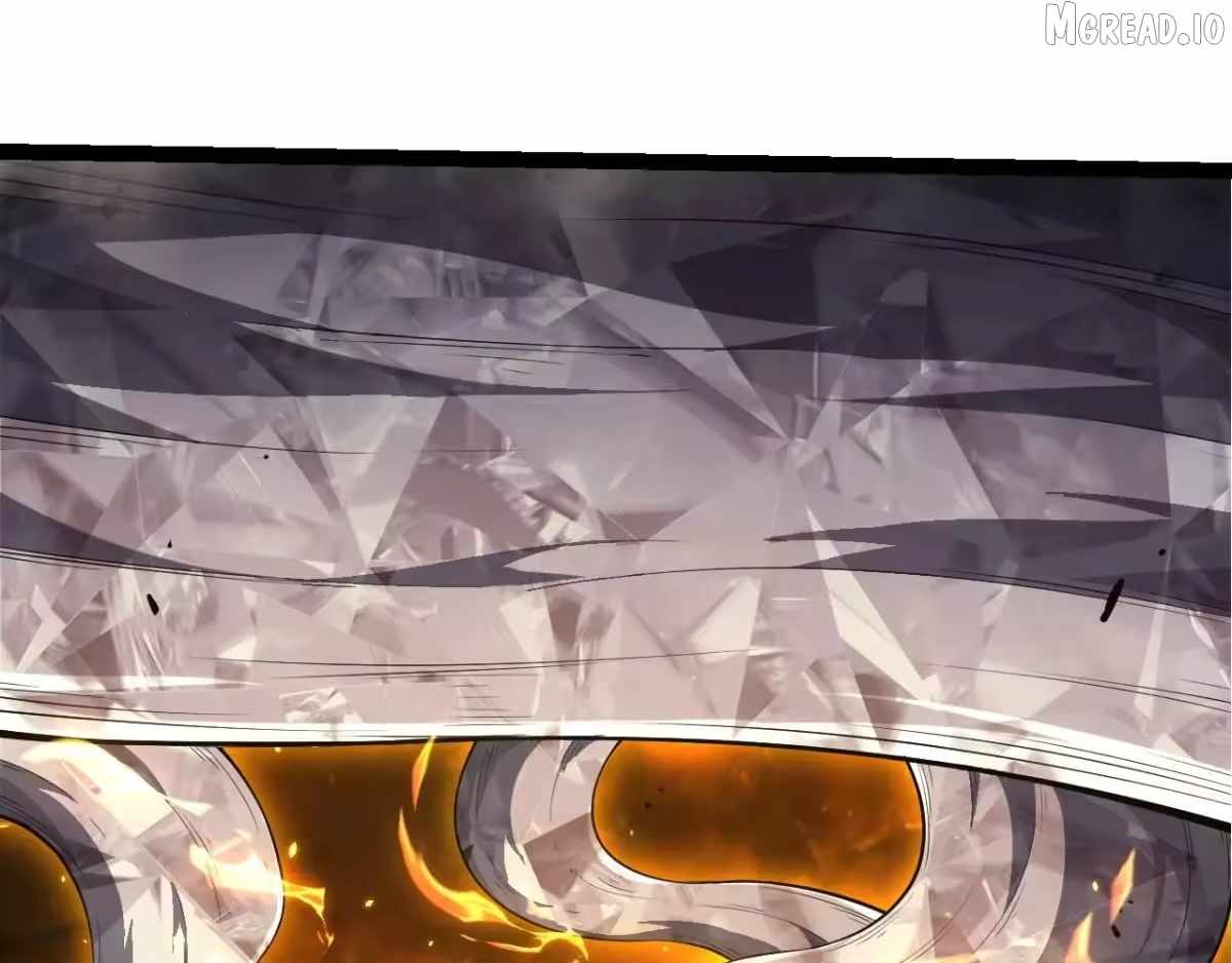 Evolution Begins With a Big Tree - Chapter 513 Page 97