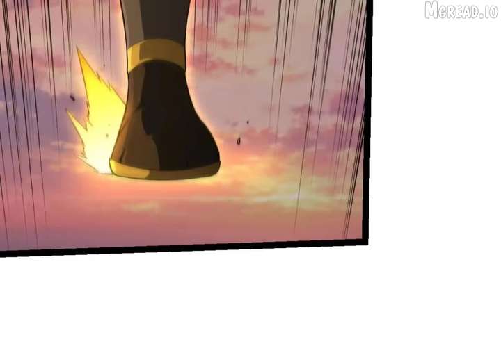 Evolution Begins With a Big Tree - Chapter 515 Page 80