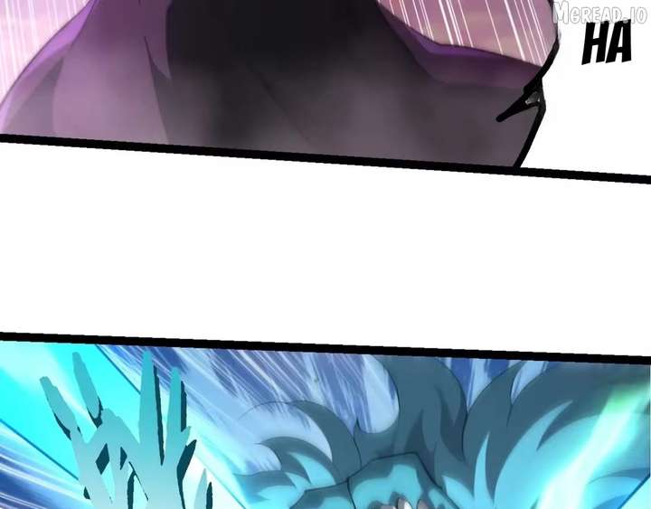 Evolution Begins With a Big Tree - Chapter 515 Page 97