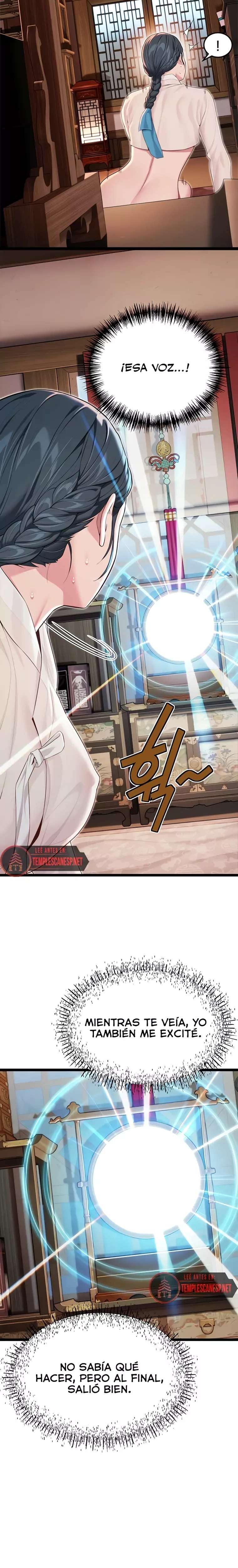 God Bless You Raw - Chapter 58 Page 14