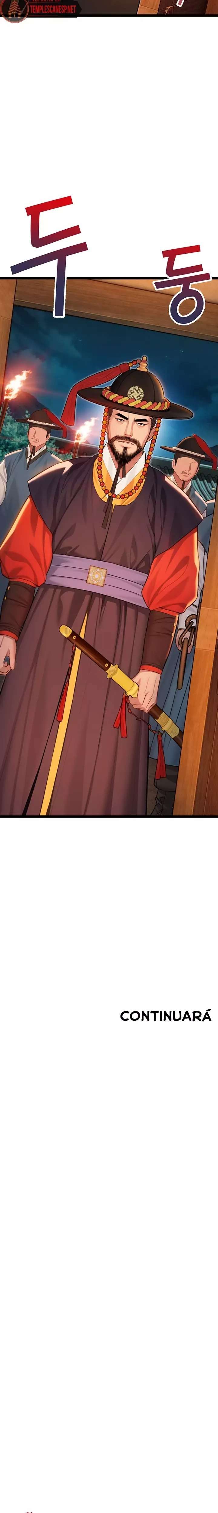 God Bless You Raw - Chapter 66 Page 24