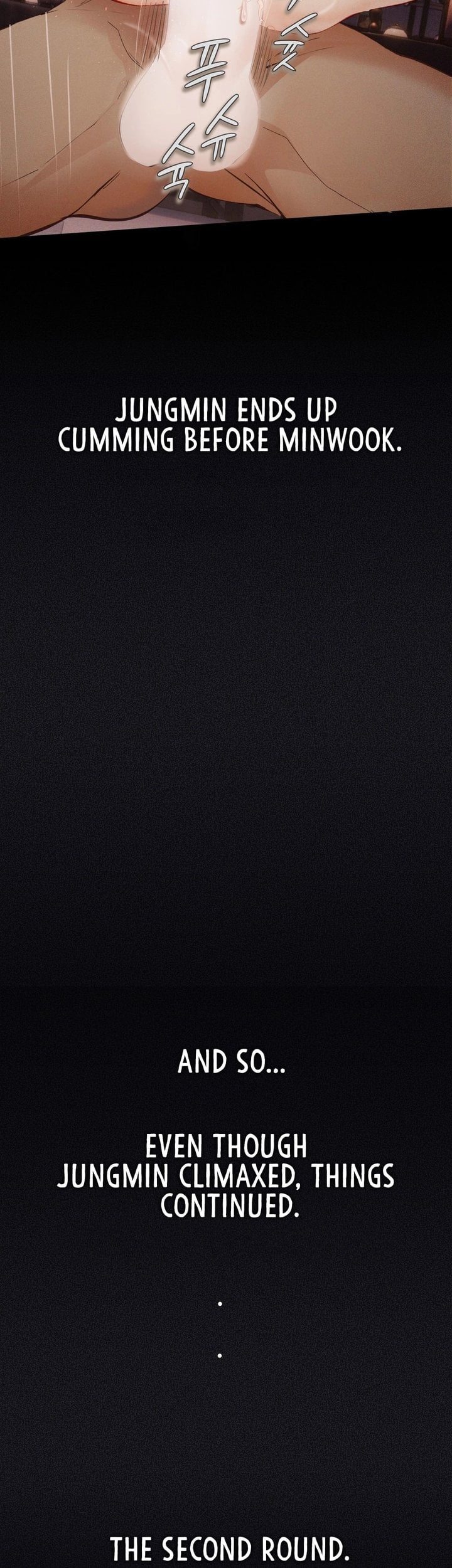 Observation Diary - Chapter 23 Page 18