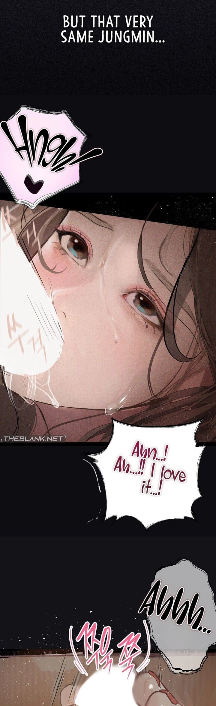 Observation Diary - Chapter 23 Page 30