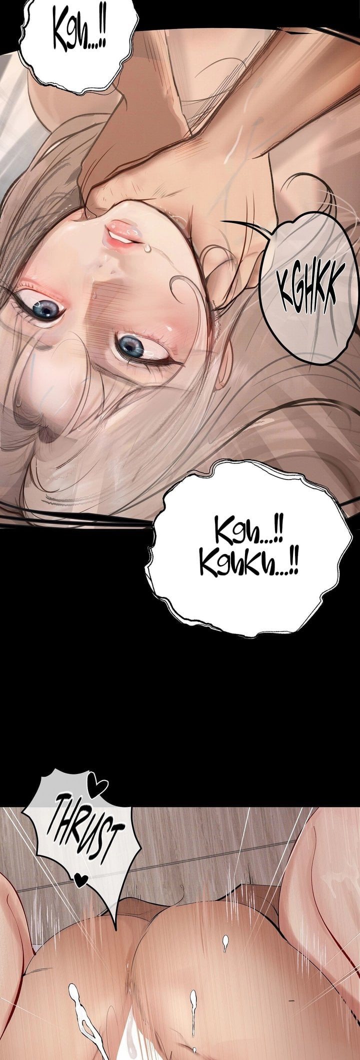 Observation Diary - Chapter 26 Page 15