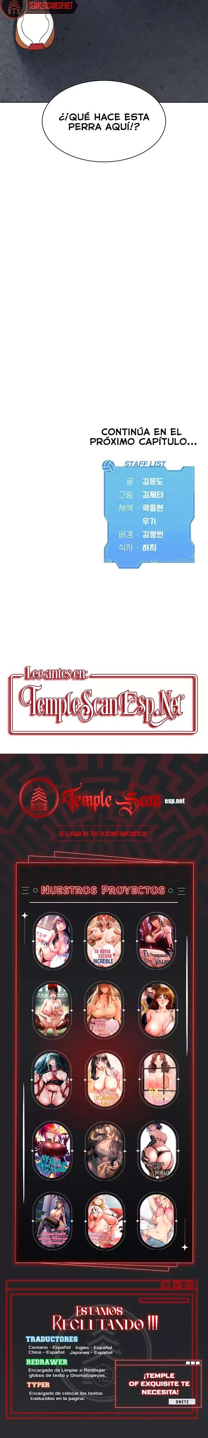 Set It! Raw - Chapter 79 Page 23