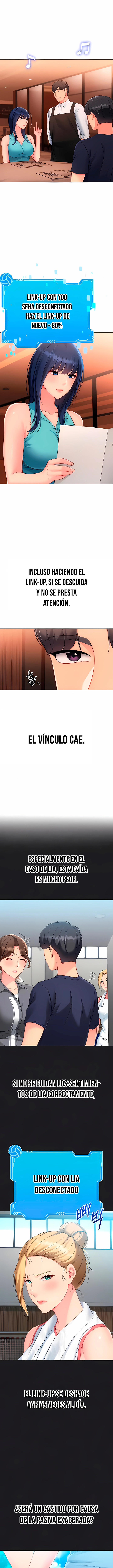 Set It! Raw - Chapter 93 Page 11