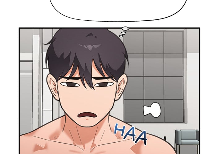 Hypnotist Security Guard - Chapter 80 Page 4